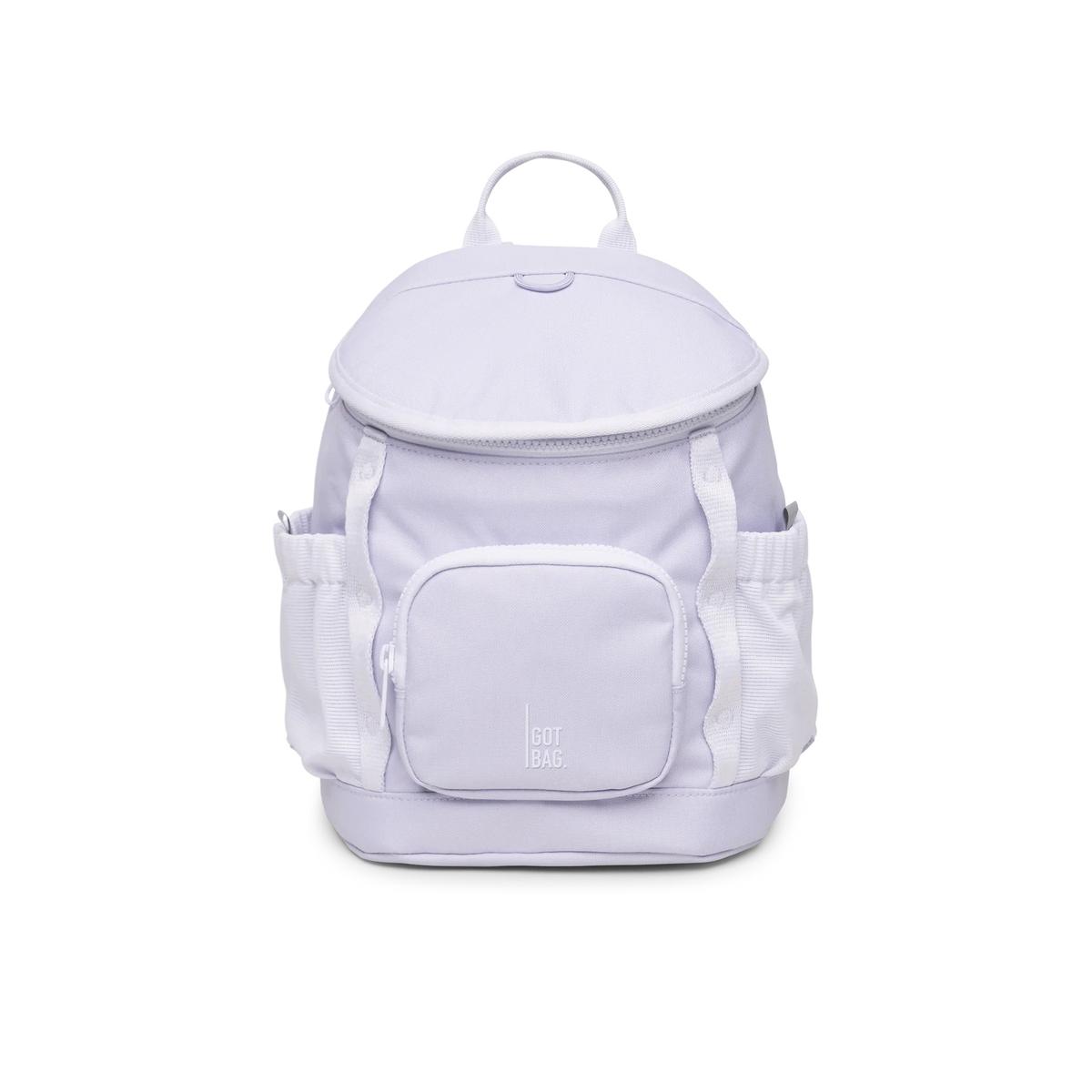 product/g/o/got-bag_ki0061to-219_purple-coral_1.jpg