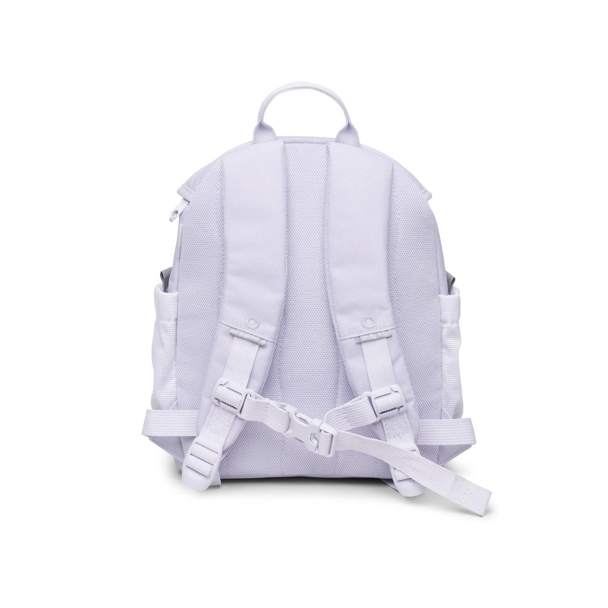 product/g/o/got-bag_ki0061to-219_purple-coral_3.jpg