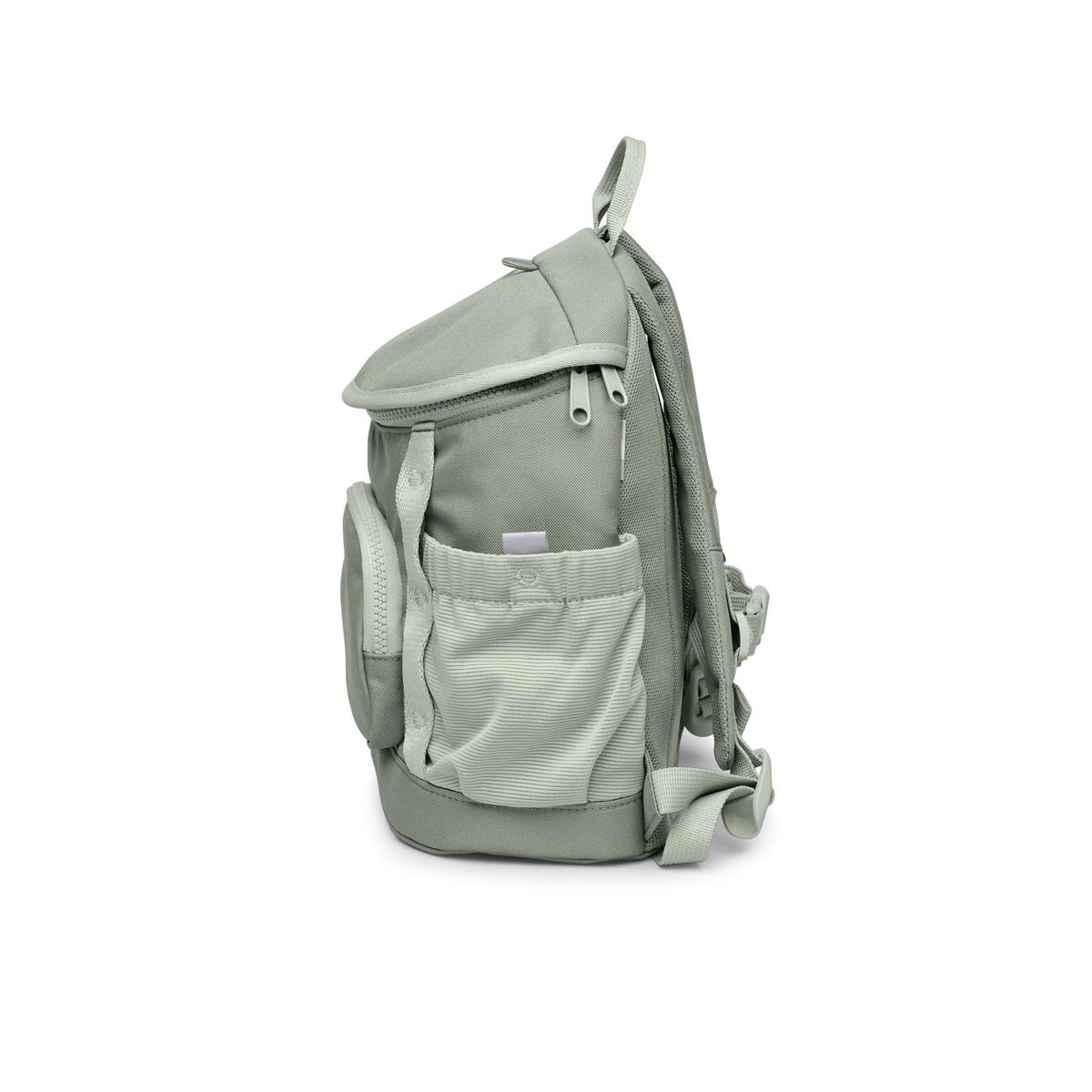 product/g/o/got-bag_ki0061to-605_bass_2.jpg