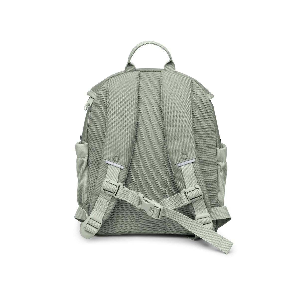 product/g/o/got-bag_ki0061to-605_bass_3.jpg