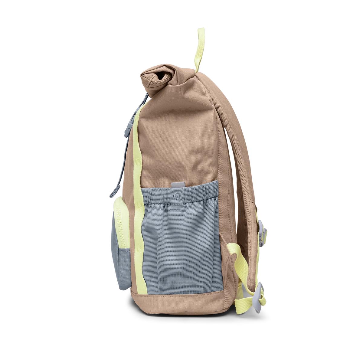 product/g/o/got-bag_ki0071mm-419_sandbar_2.jpg