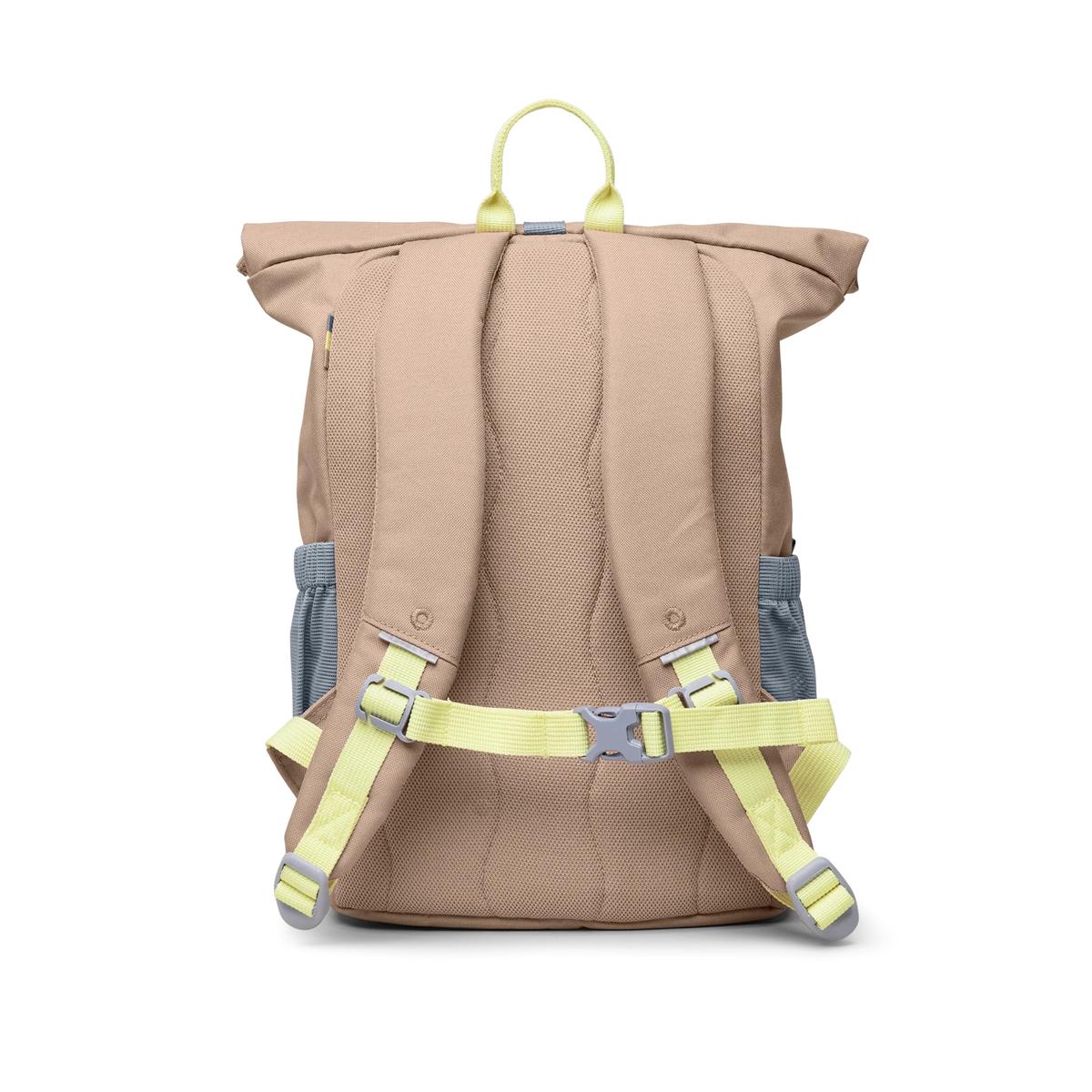 product/g/o/got-bag_ki0071mm-419_sandbar_3.jpg