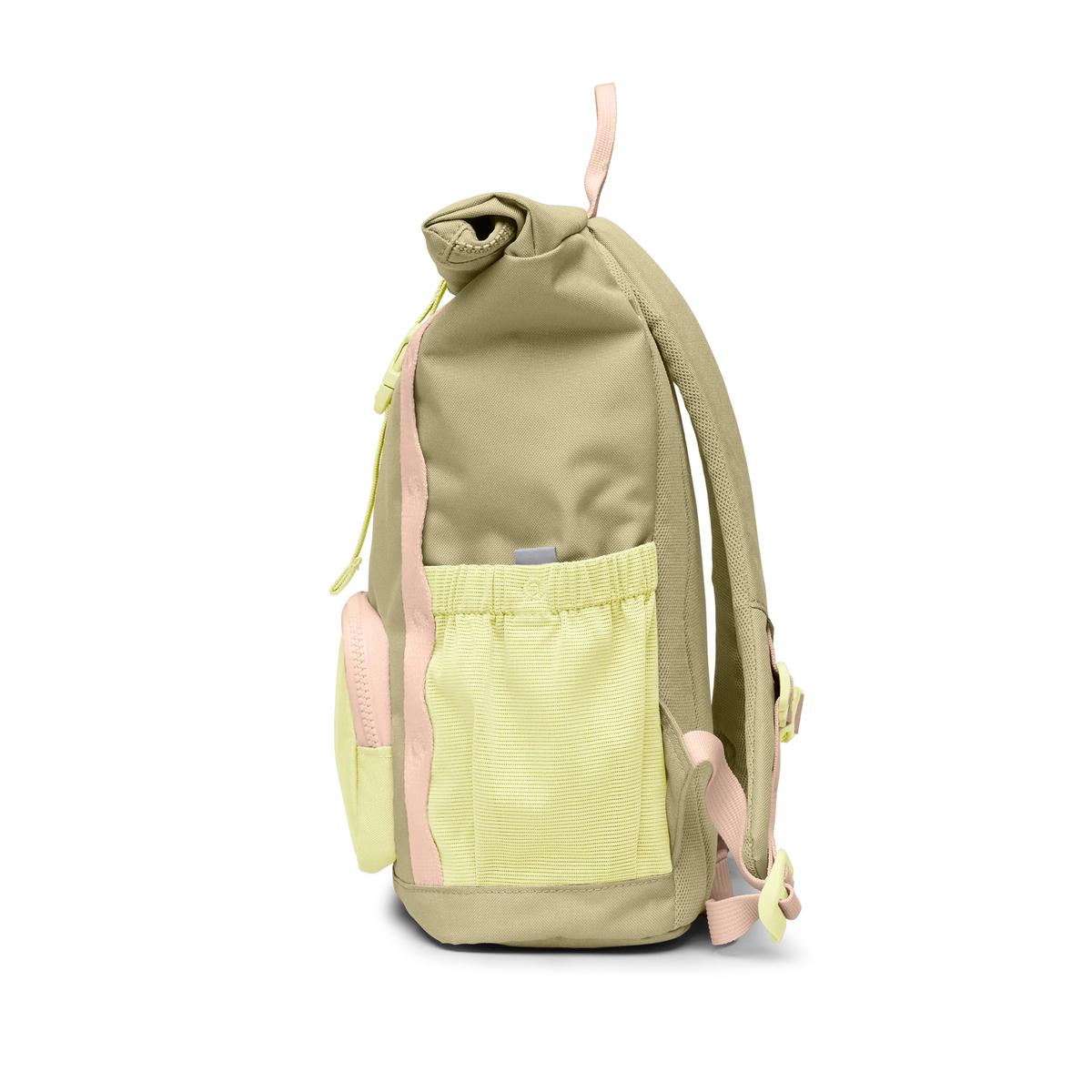 product/g/o/got-bag_ki0071mm-621_nori_2.jpg
