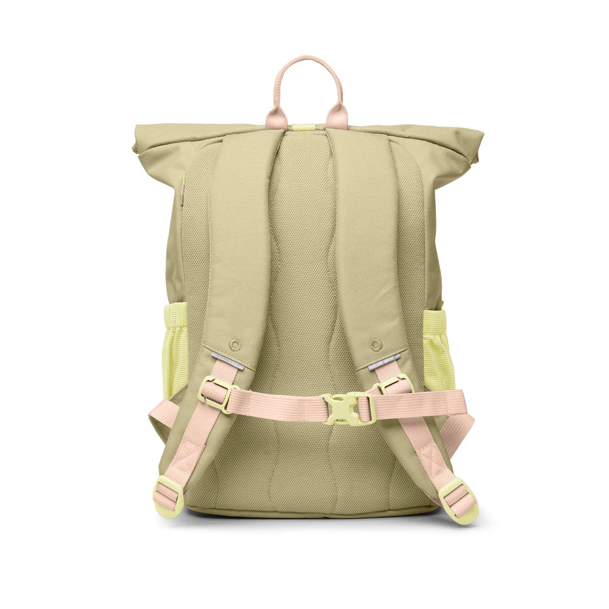 product/g/o/got-bag_ki0071mm-621_nori_3.jpg