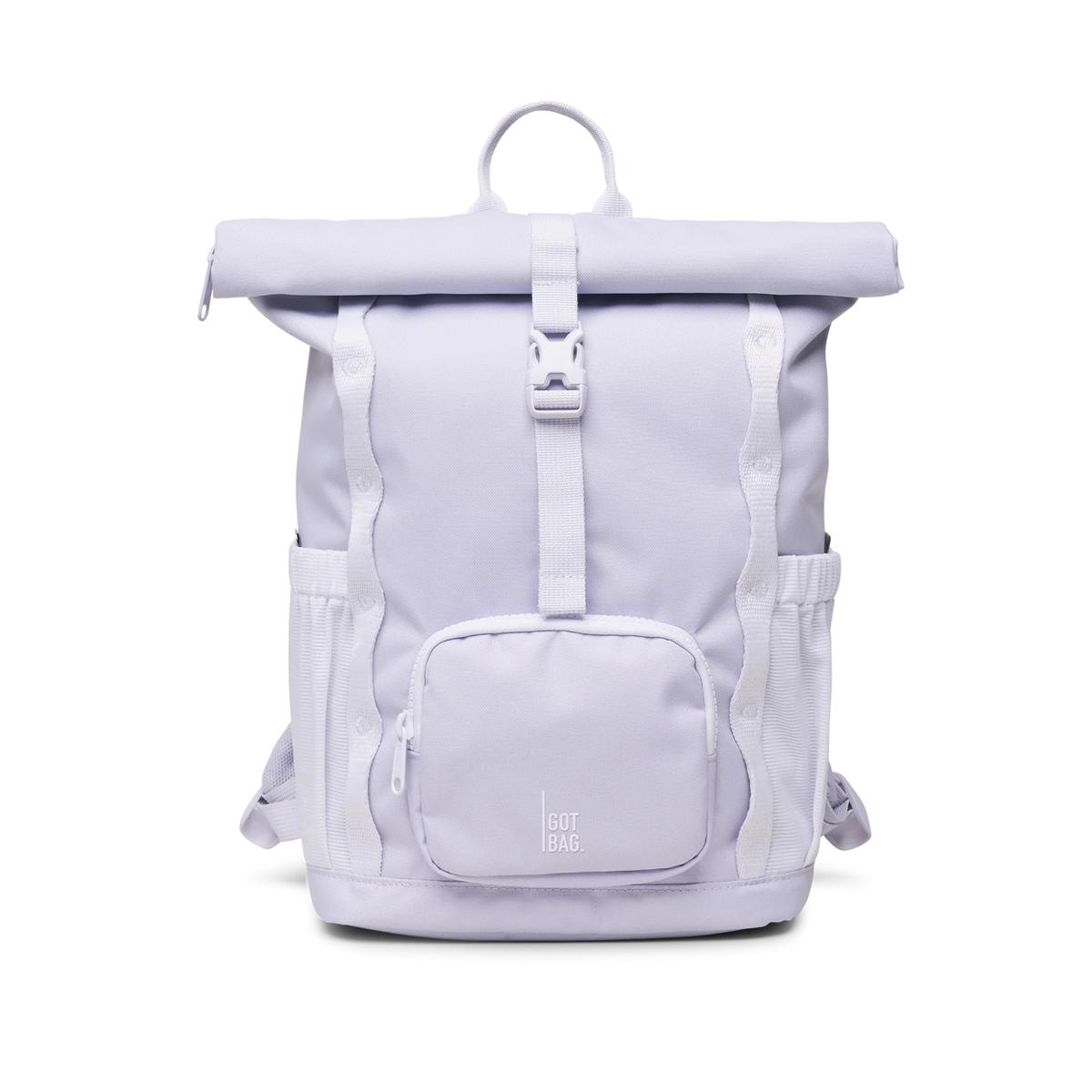 product/g/o/got-bag_ki0071to-219_purple-coral_1.jpg
