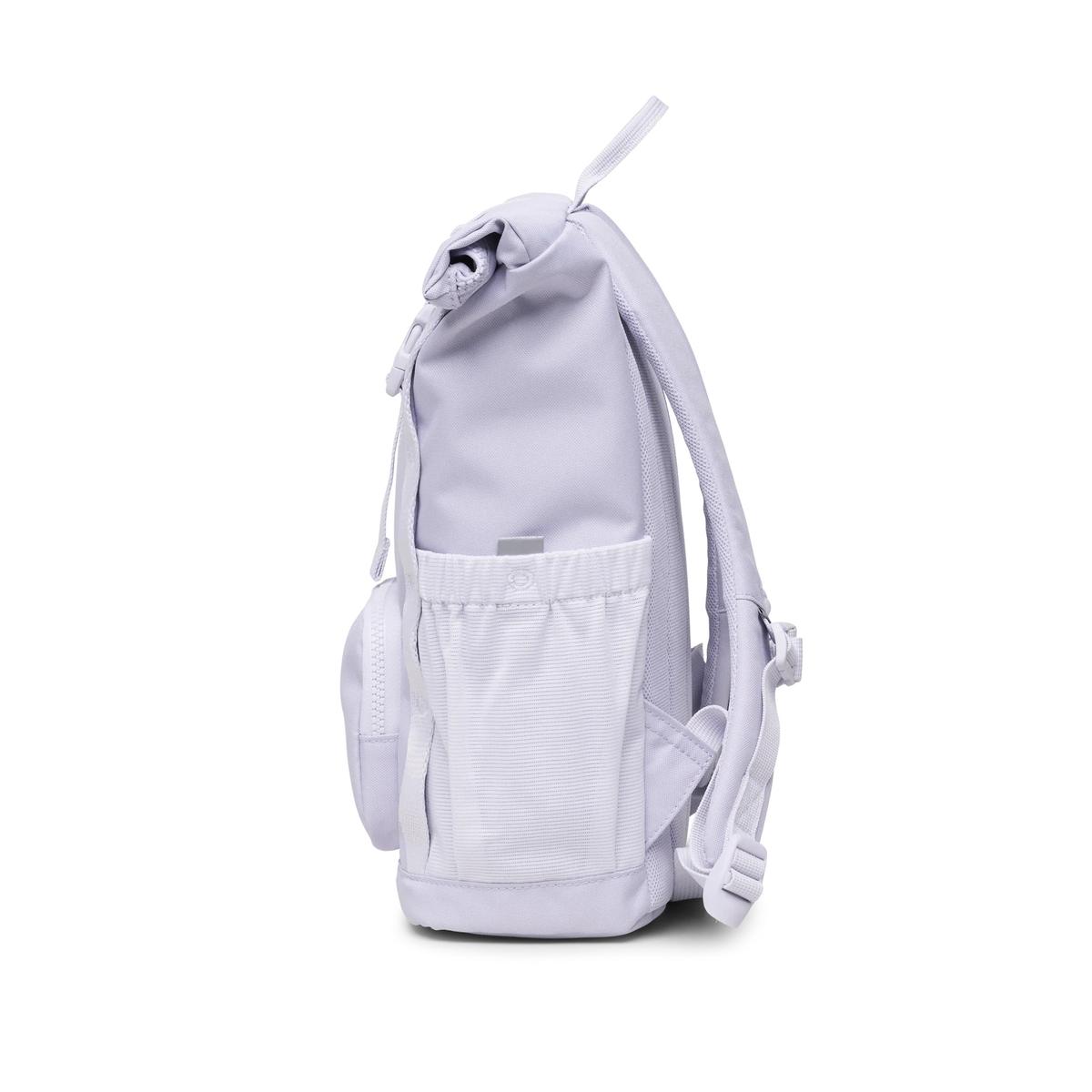 product/g/o/got-bag_ki0071to-219_purple-coral_2.jpg