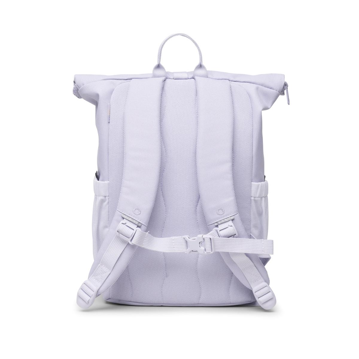 product/g/o/got-bag_ki0071to-219_purple-coral_3.jpg