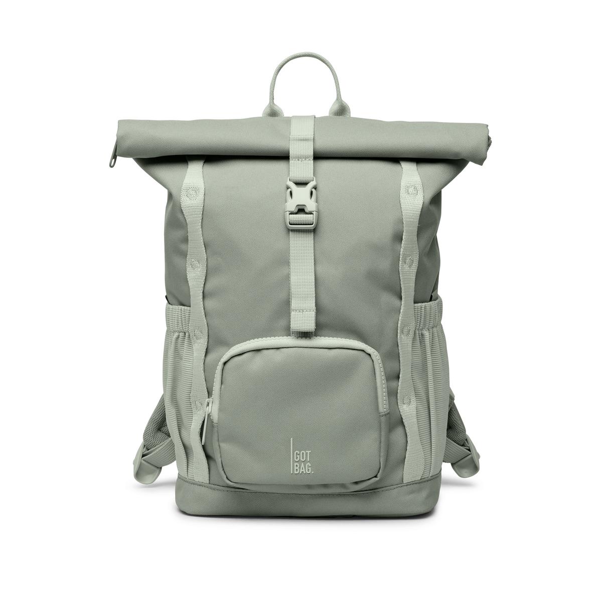product/g/o/got-bag_ki0071to-605_bass_1.jpg
