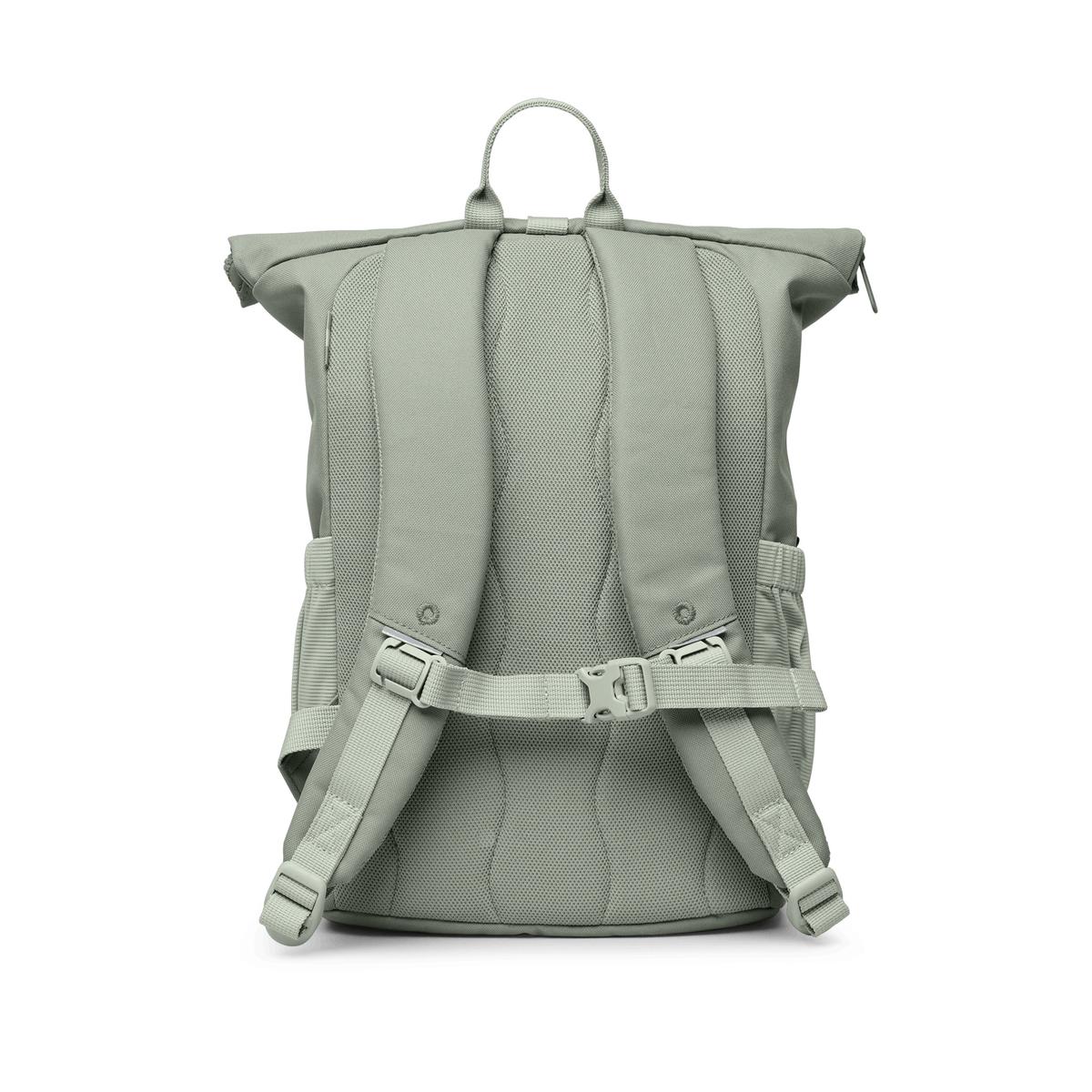 product/g/o/got-bag_ki0071to-605_bass_3.jpg