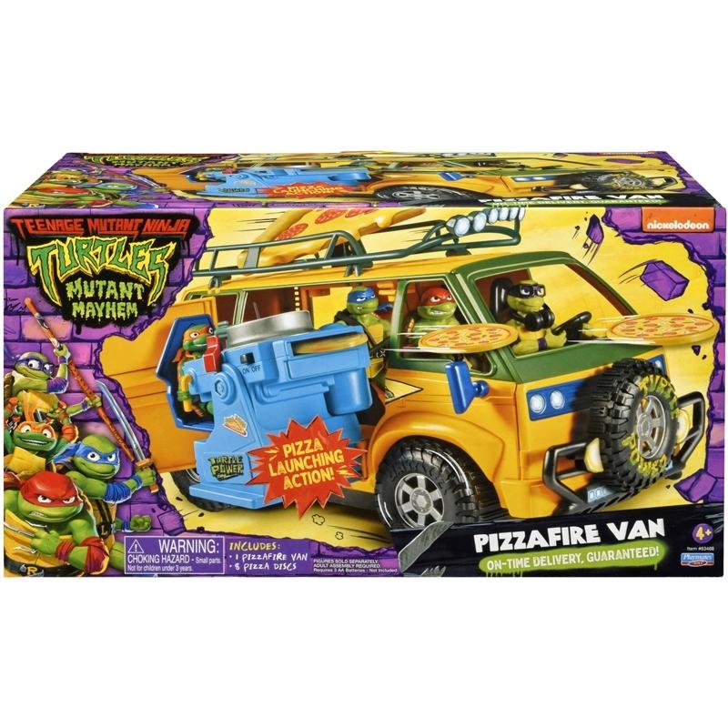 product/g/p/gp-toys_a2305085_jaune_2.jpg