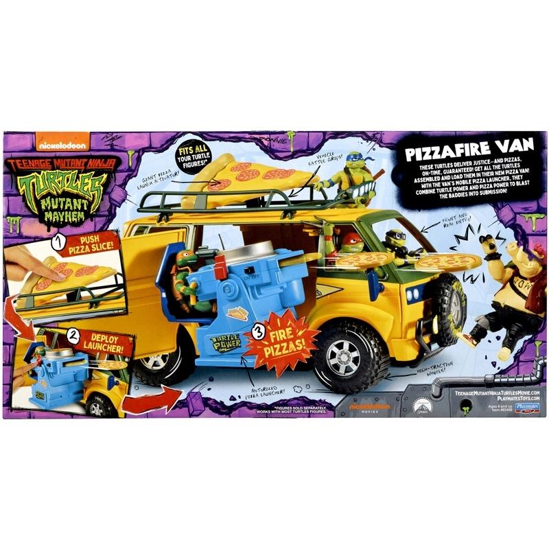 product/g/p/gp-toys_a2305085_jaune_5.jpg
