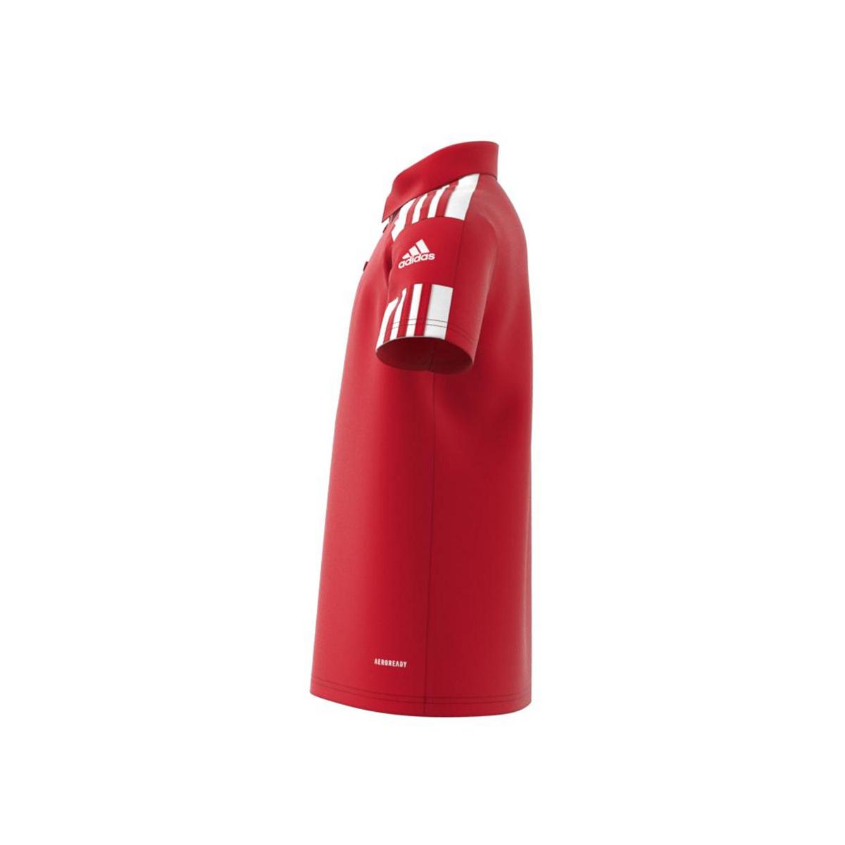 product/g/p/gp6423_app_virtual_3d-2_white.jpg