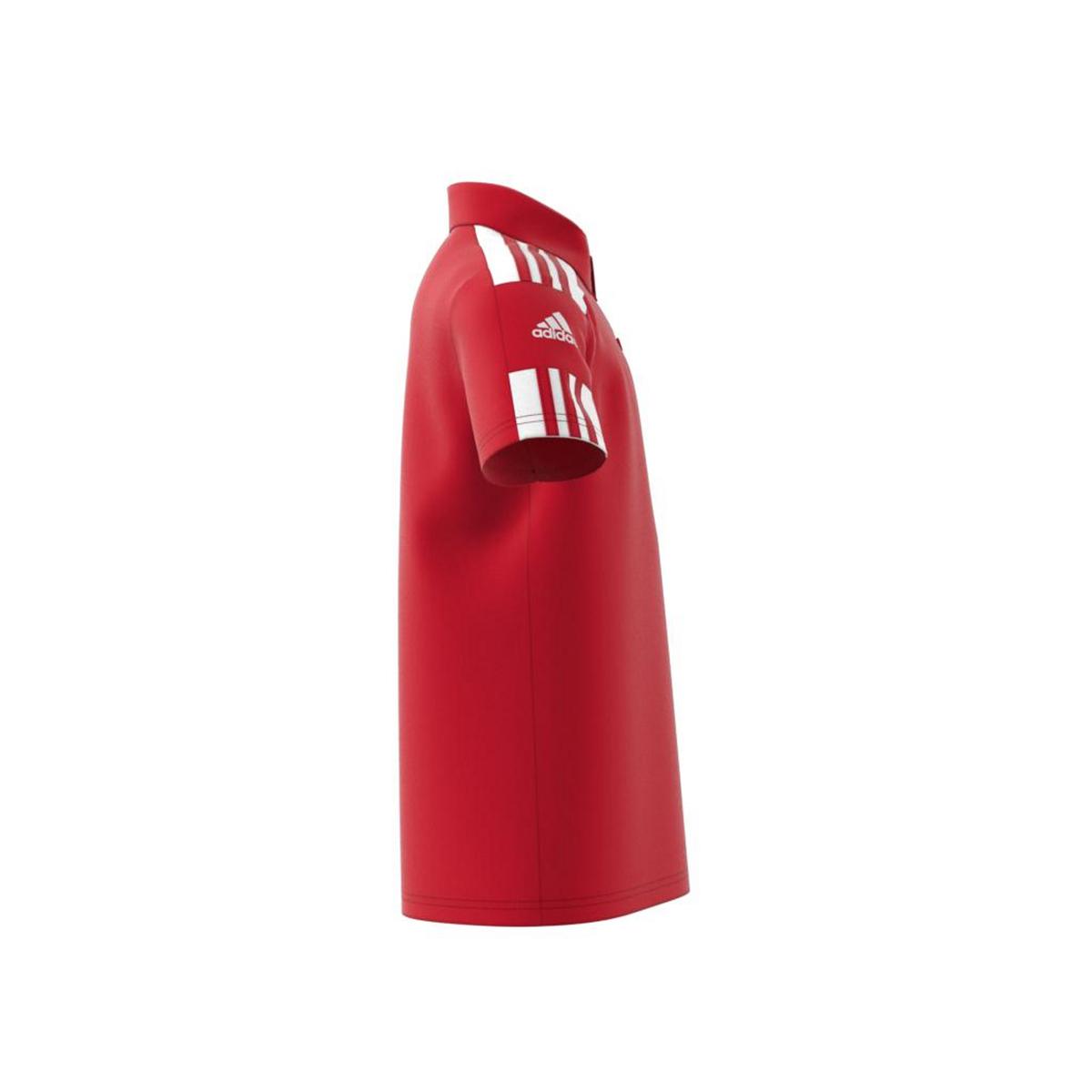 product/g/p/gp6423_app_virtual_3d-3_white.jpg