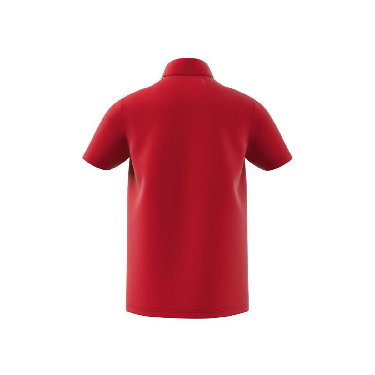 product/g/p/gp6423_app_virtual_3d-6_white.jpg