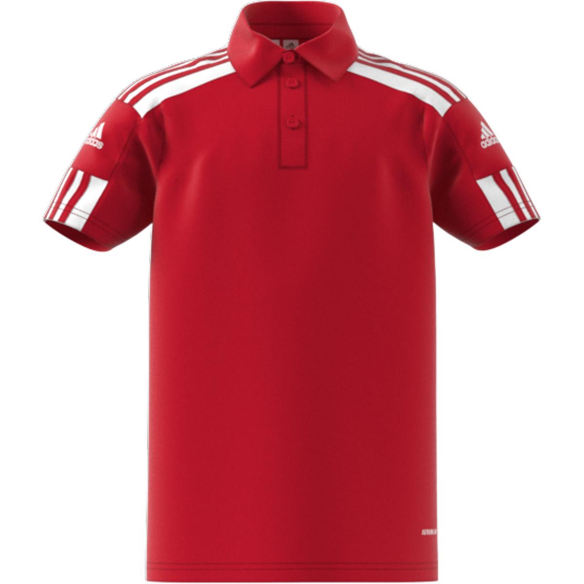 product/g/p/gp6423_app_virtual_front_white.jpg