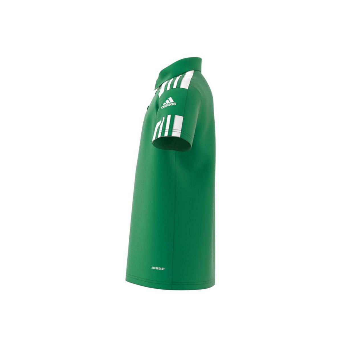 product/g/p/gp6424_app_virtual_3d-2_white.jpg