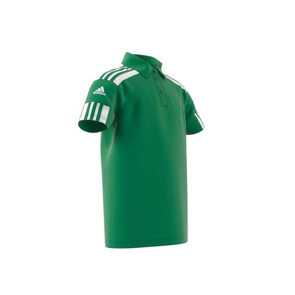 product/g/p/gp6424_app_virtual_3d-4_white.jpg