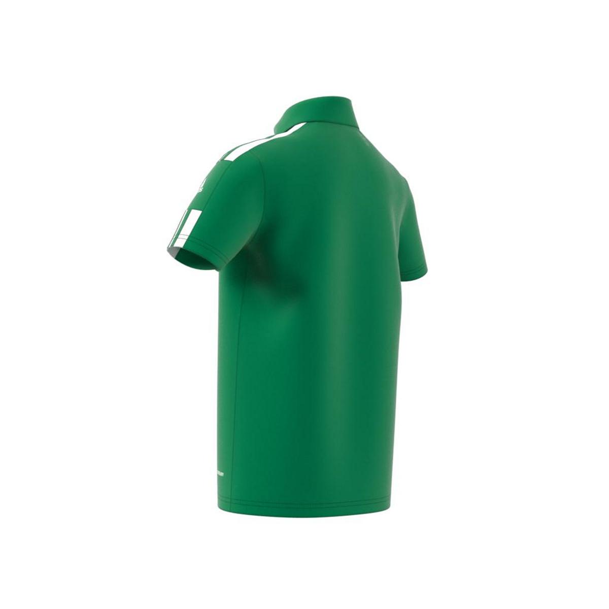 product/g/p/gp6424_app_virtual_3d-5_white.jpg