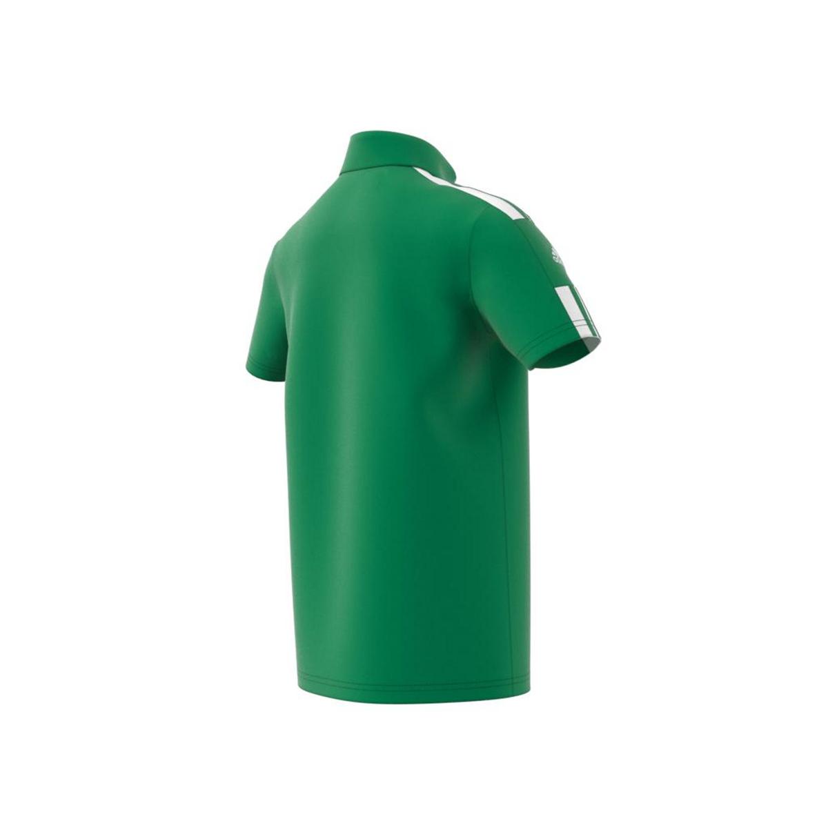product/g/p/gp6424_app_virtual_3d-8_white.jpg