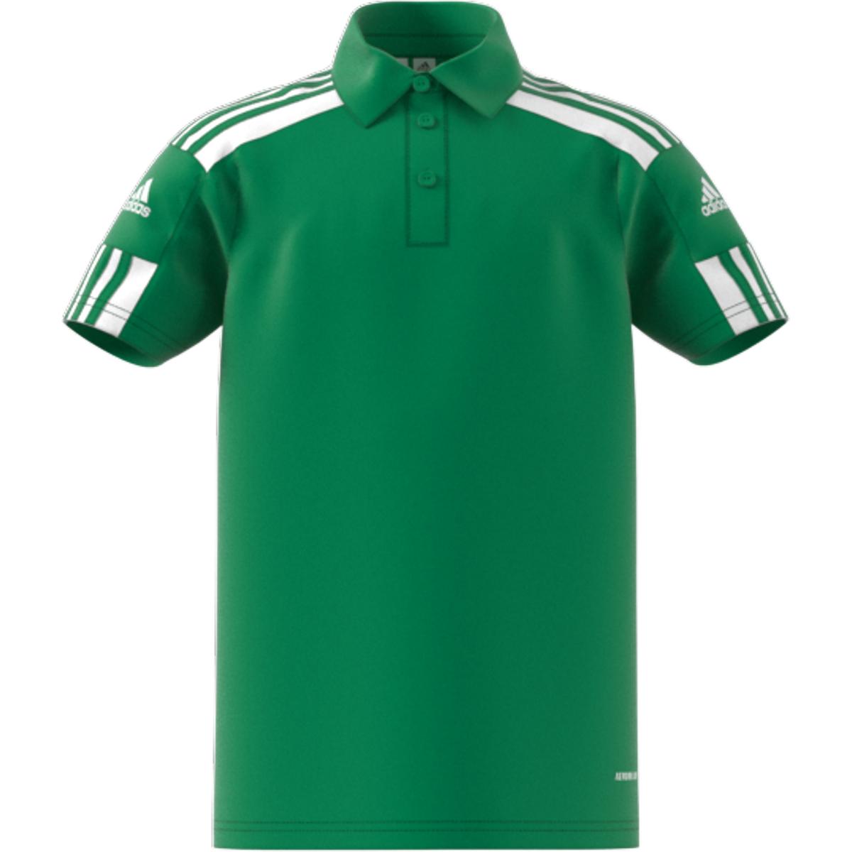 product/g/p/gp6424_app_virtual_front_white.jpg