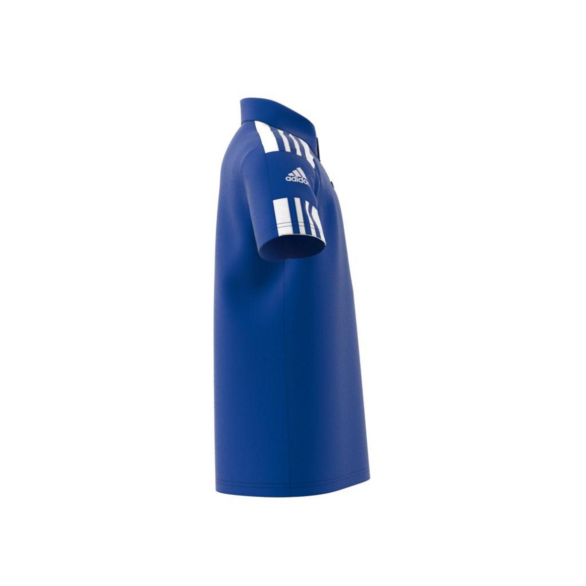 product/g/p/gp6425_app_virtual_3d-3_white.jpg