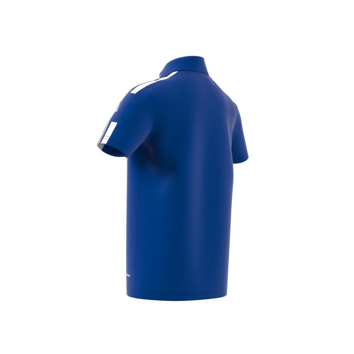 product/g/p/gp6425_app_virtual_3d-5_white.jpg