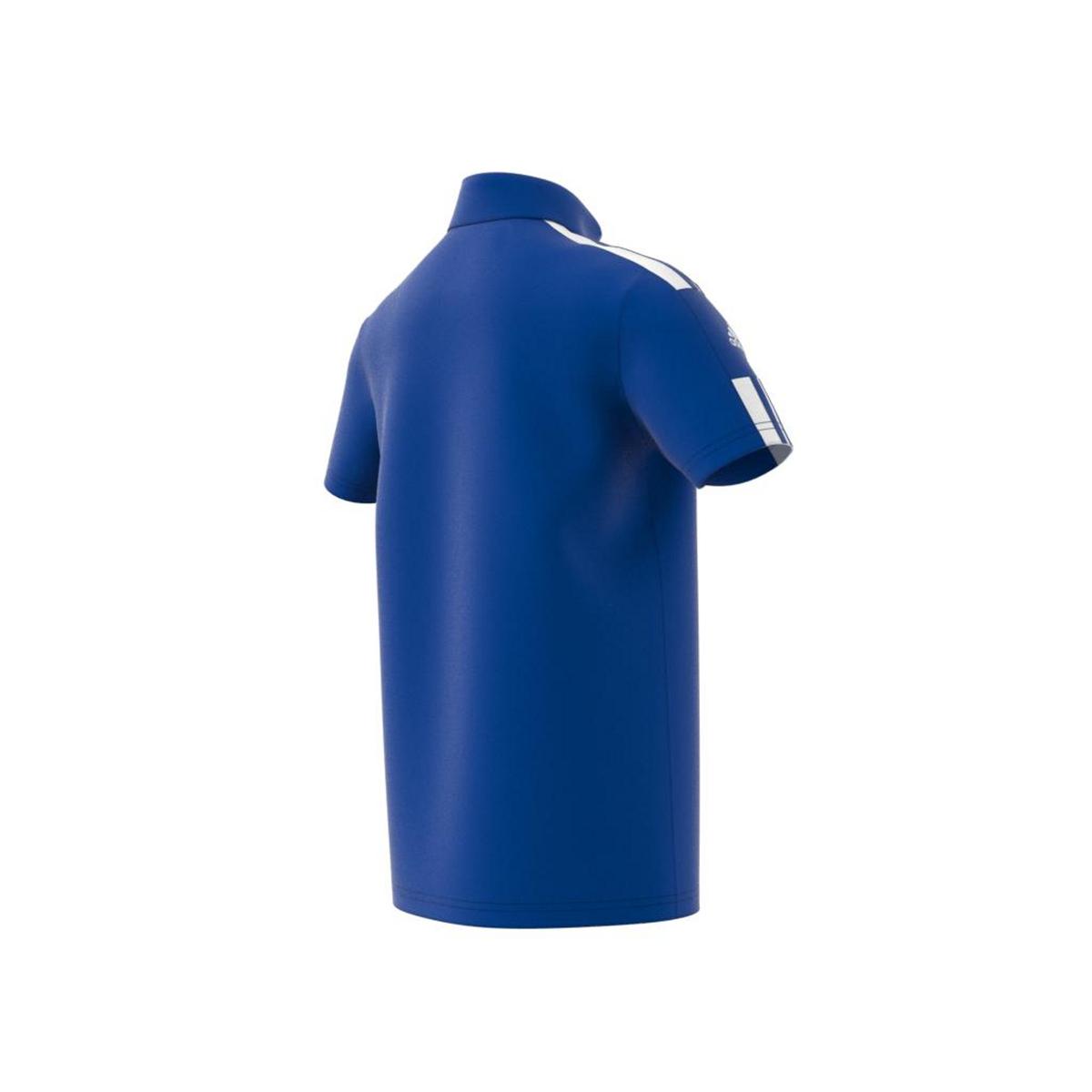 product/g/p/gp6425_app_virtual_3d-8_white.jpg