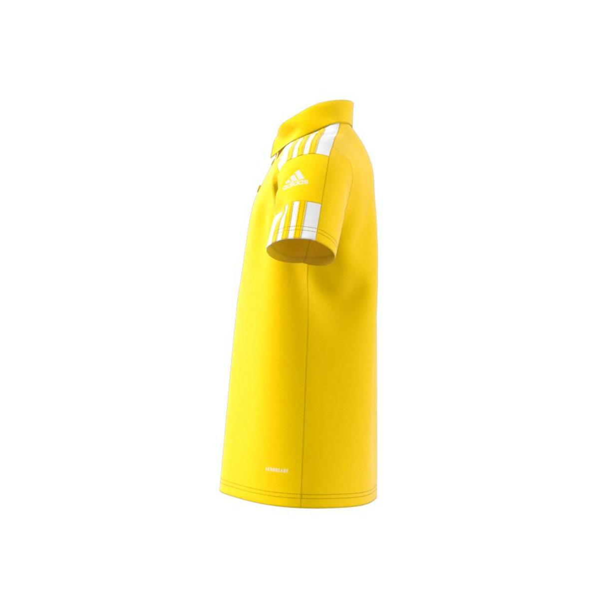 product/g/p/gp6426_app_virtual_3d-2_white.jpg