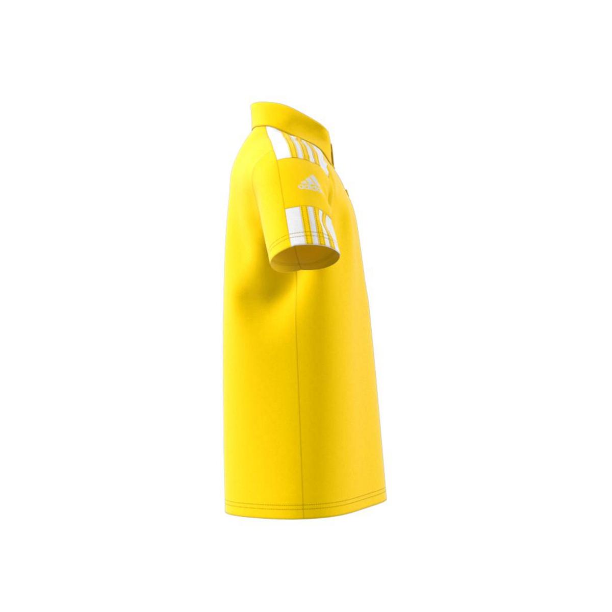 product/g/p/gp6426_app_virtual_3d-3_white.jpg