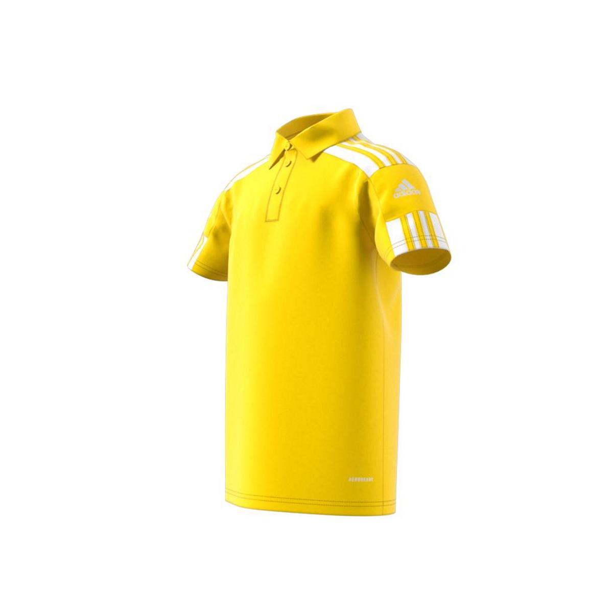 product/g/p/gp6426_app_virtual_3d-7_white.jpg