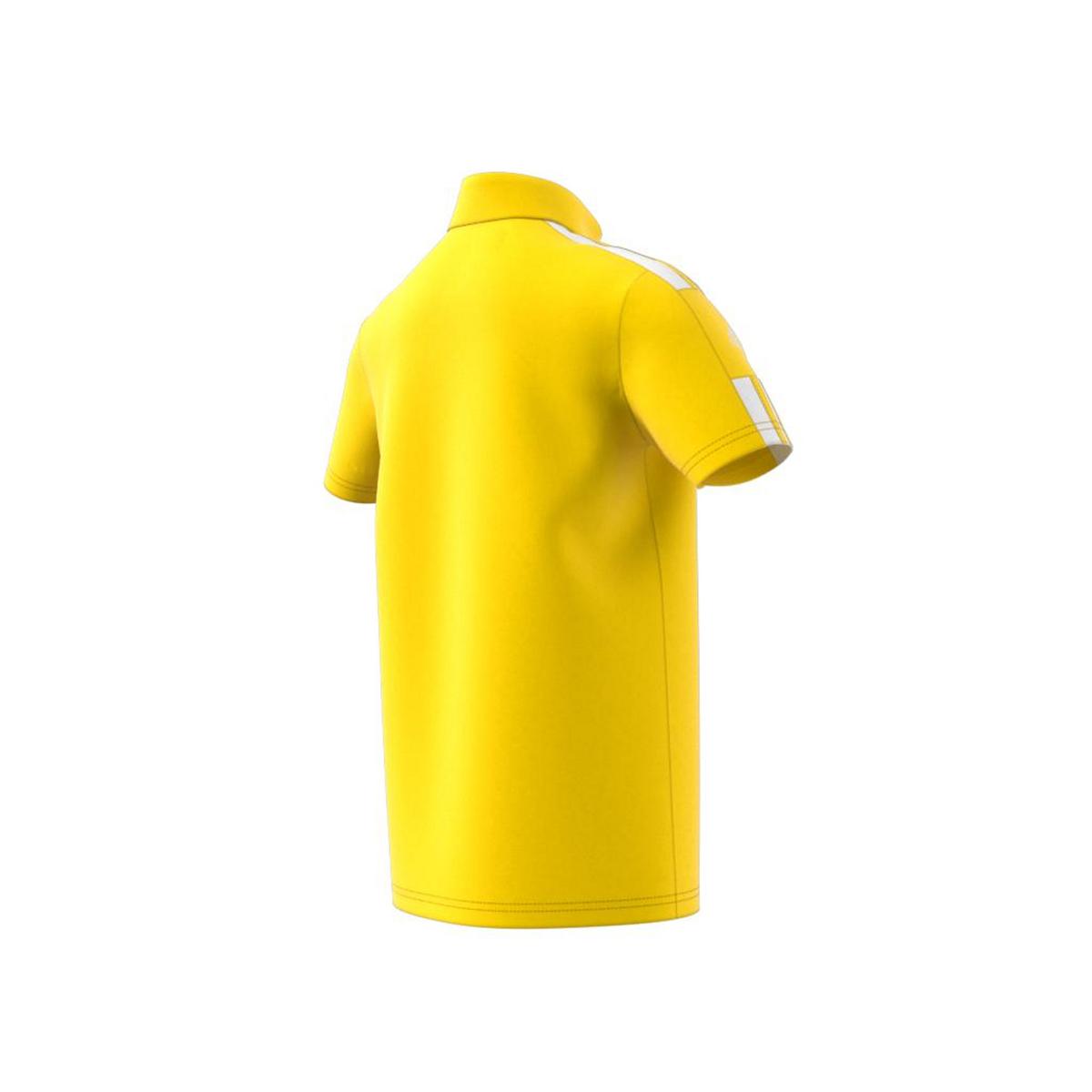 product/g/p/gp6426_app_virtual_3d-8_white.jpg