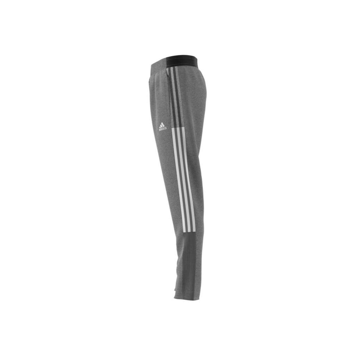 product/g/p/gp8809_app_virtual_3d-2_white.jpg