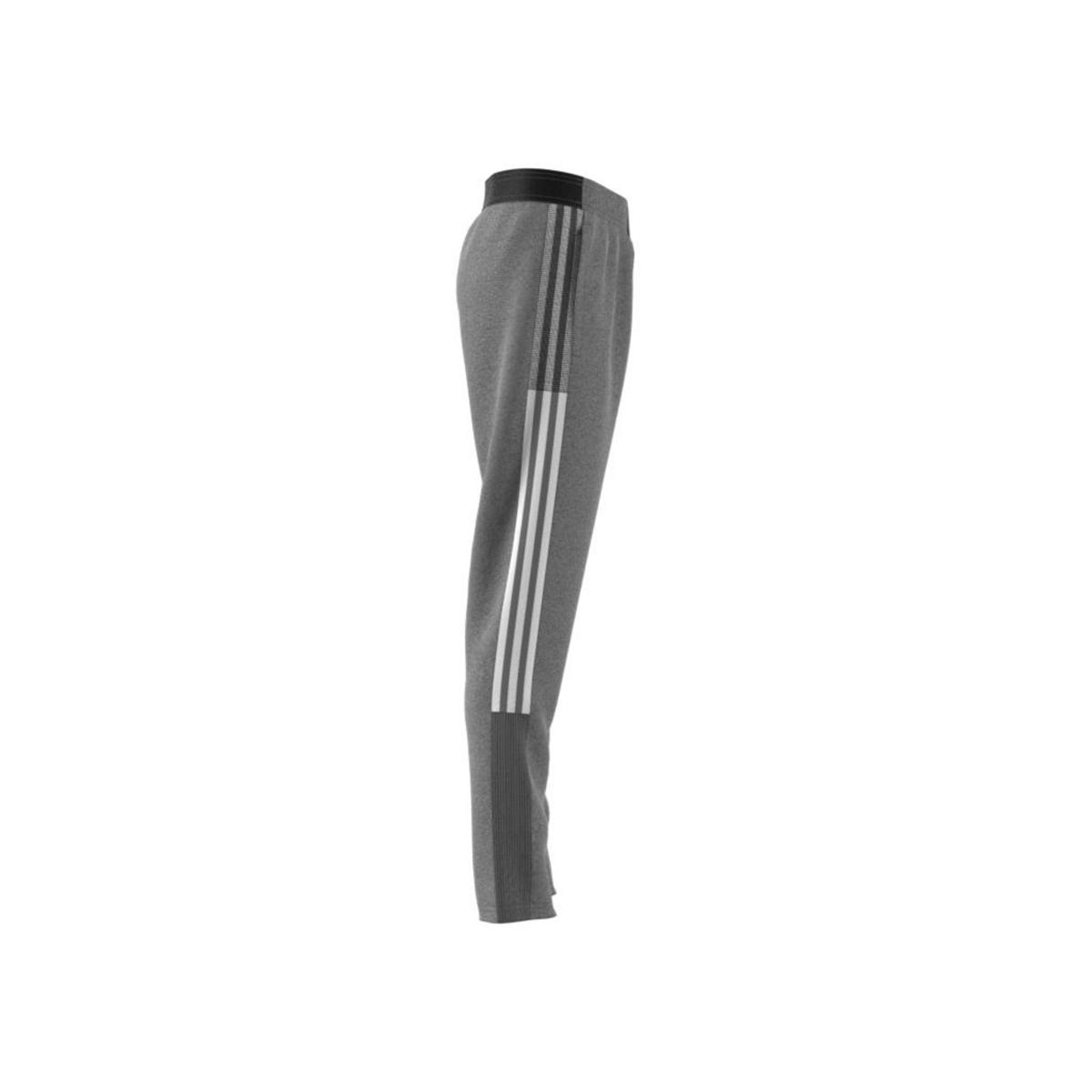 product/g/p/gp8809_app_virtual_3d-3_white.jpg