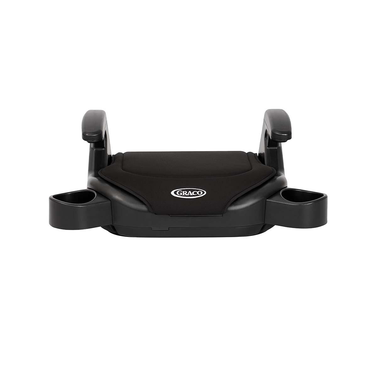 product/g/r/graco_8ct750blceu_black_3.jpg