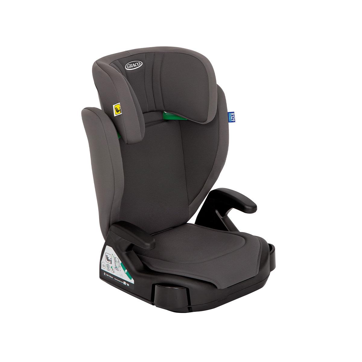 product/g/r/graco_8ct899iroeu_iron_1.jpg