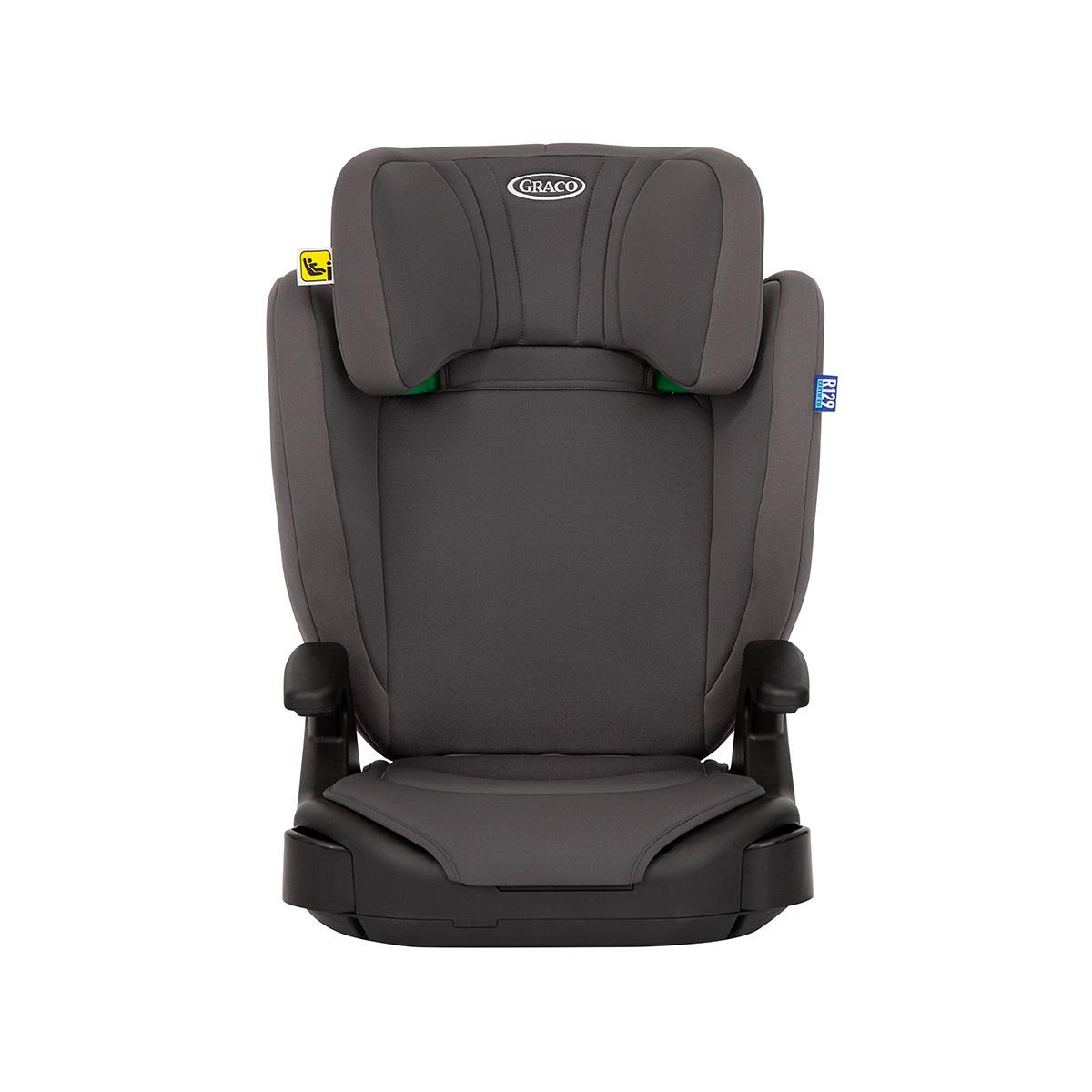 product/g/r/graco_8ct899iroeu_iron_2.jpg