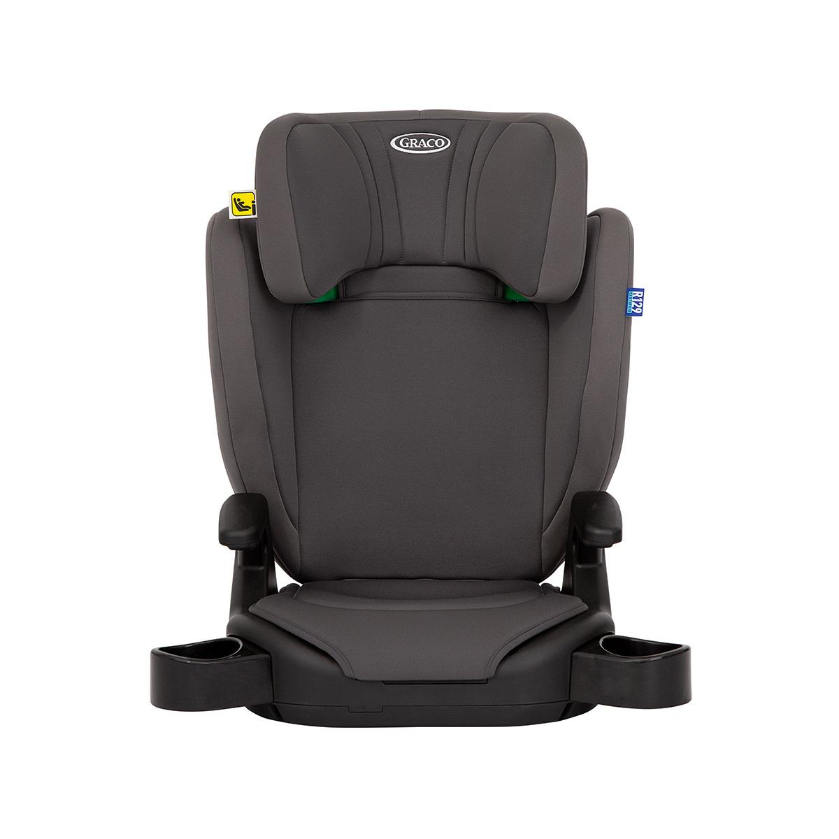 product/g/r/graco_8ct899iroeu_iron_3.jpg