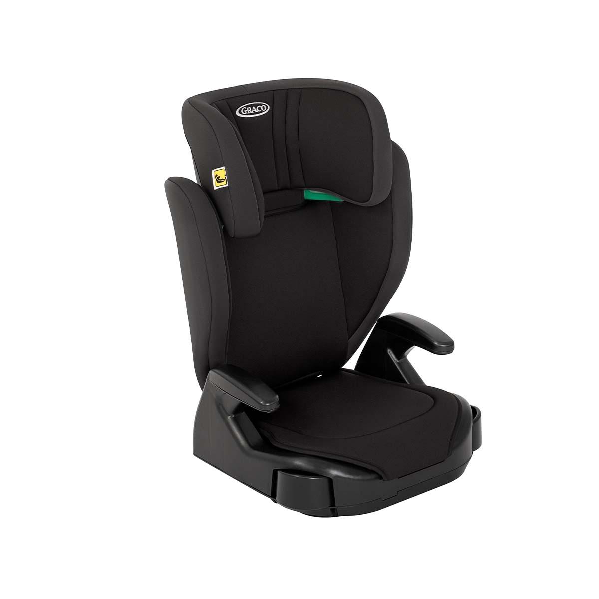 product/g/r/graco_8ct899mdneu_midnight_1.jpg