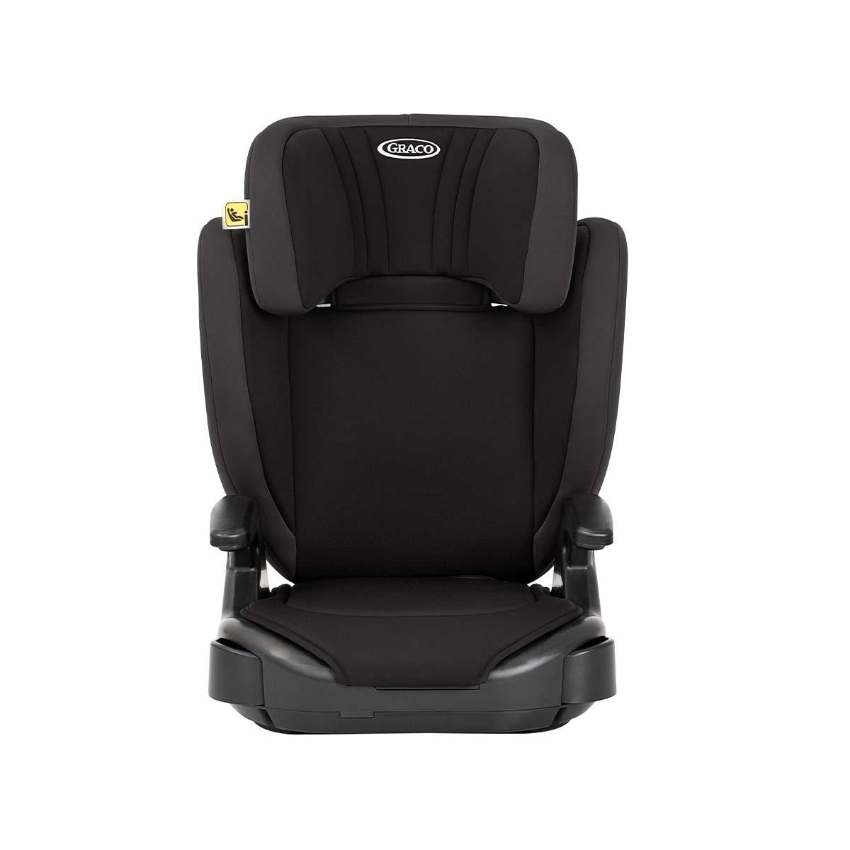 product/g/r/graco_8ct899mdneu_midnight_2.jpg