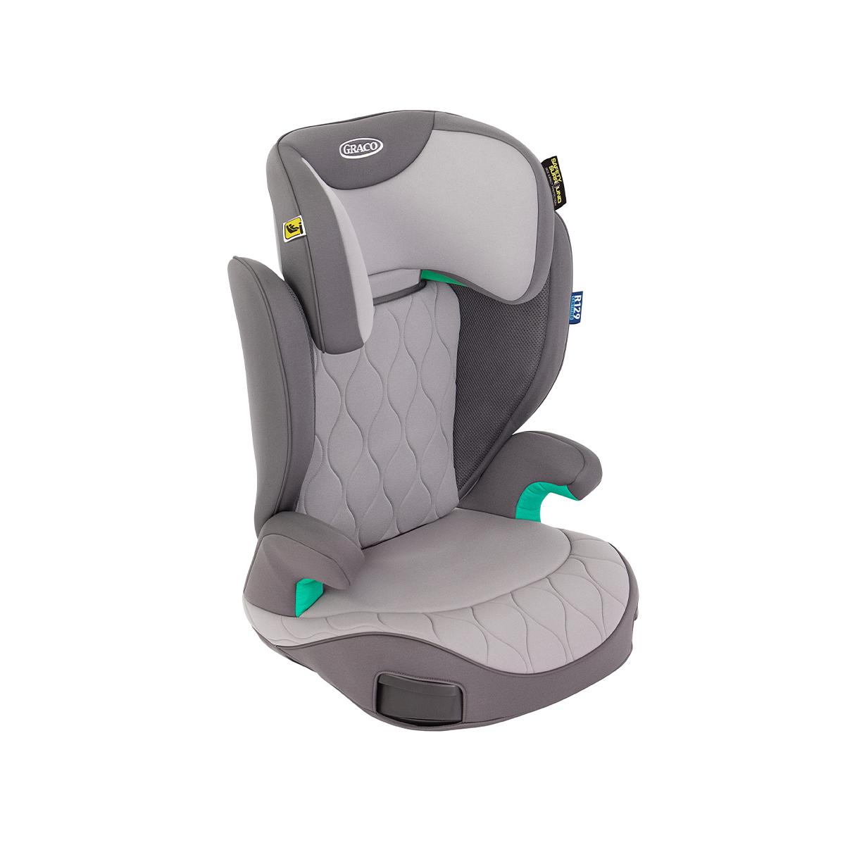 product/g/r/graco_8cv999iroeu_iron_1.jpg