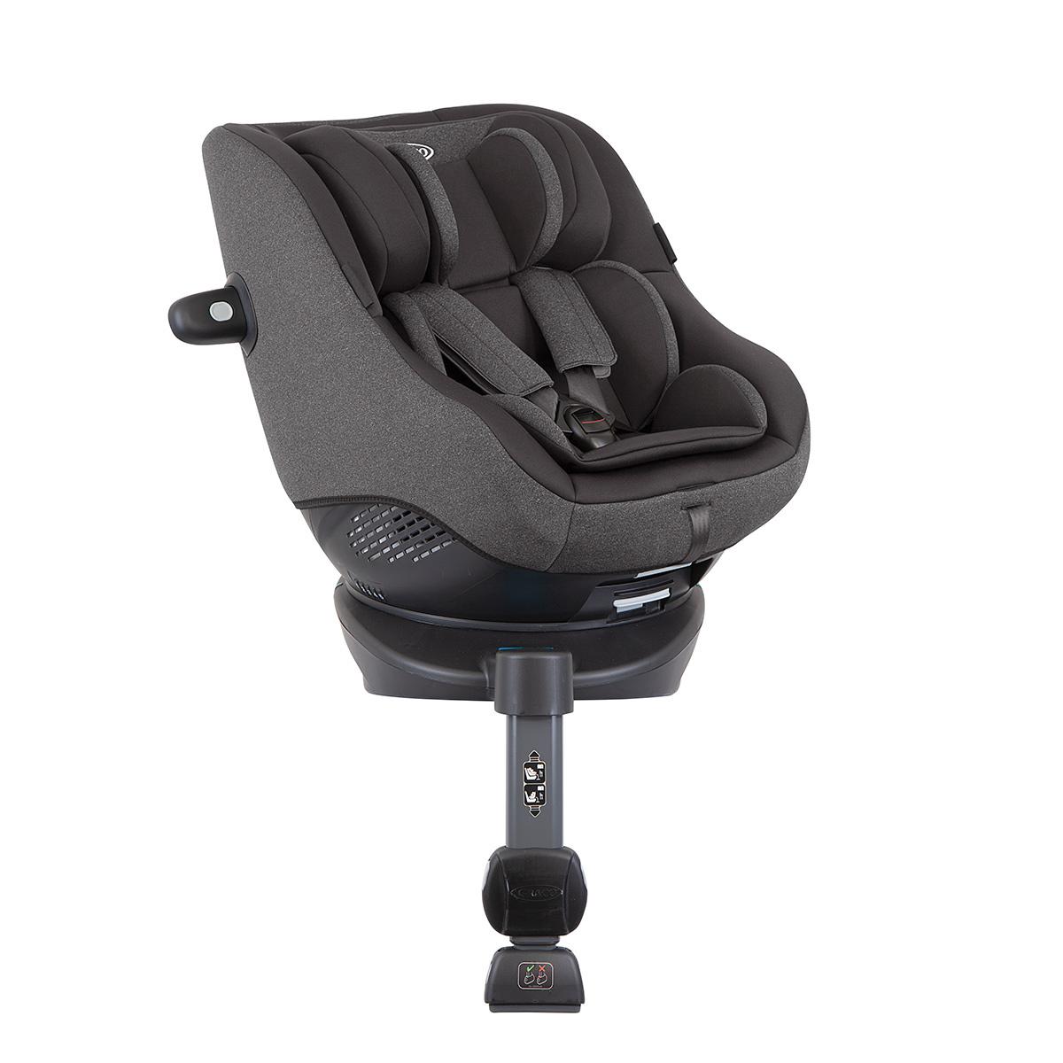product/g/r/graco_gc2116abhth000_heather_1.jpg