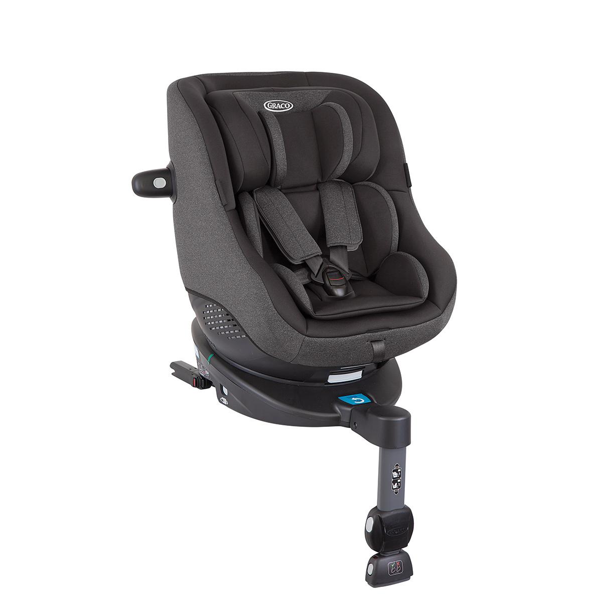 product/g/r/graco_gc2116abhth000_heather_2.jpg