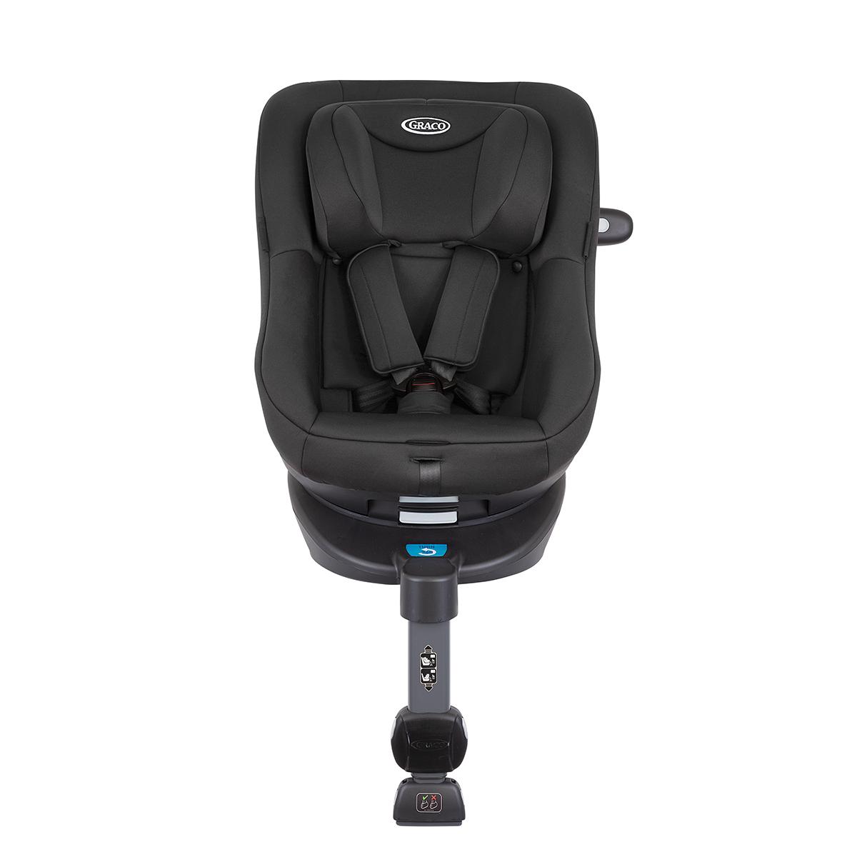 product/g/r/graco_gc2116abmdn000_midnight_3.jpg