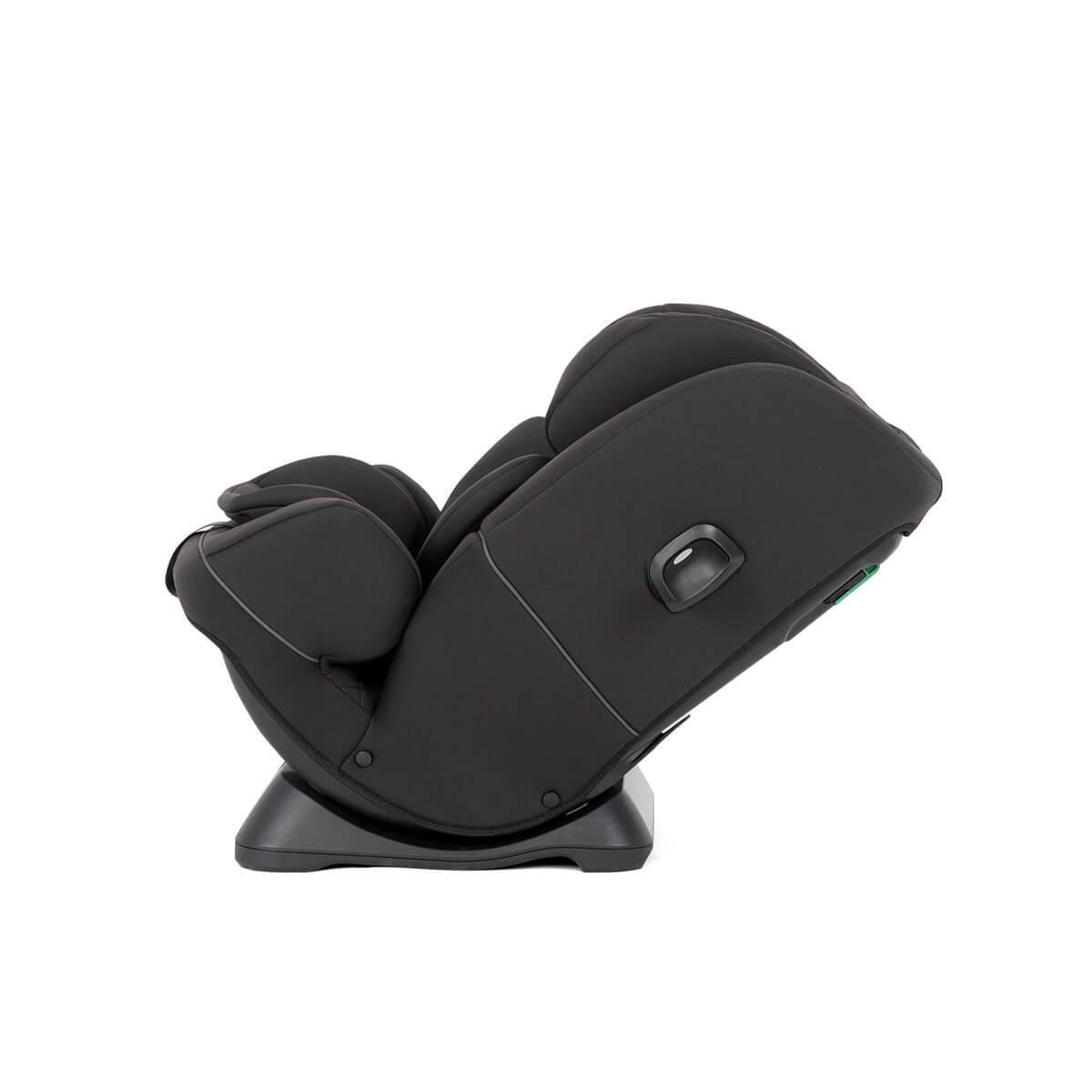 product/g/r/graco_gc2117abmdn000_midnight_3.jpg