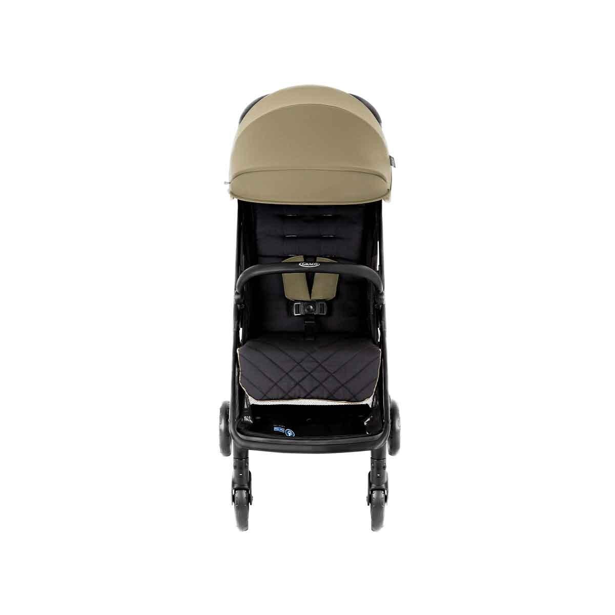product/g/r/graco_gs2107aacvr000_clover_2.jpg