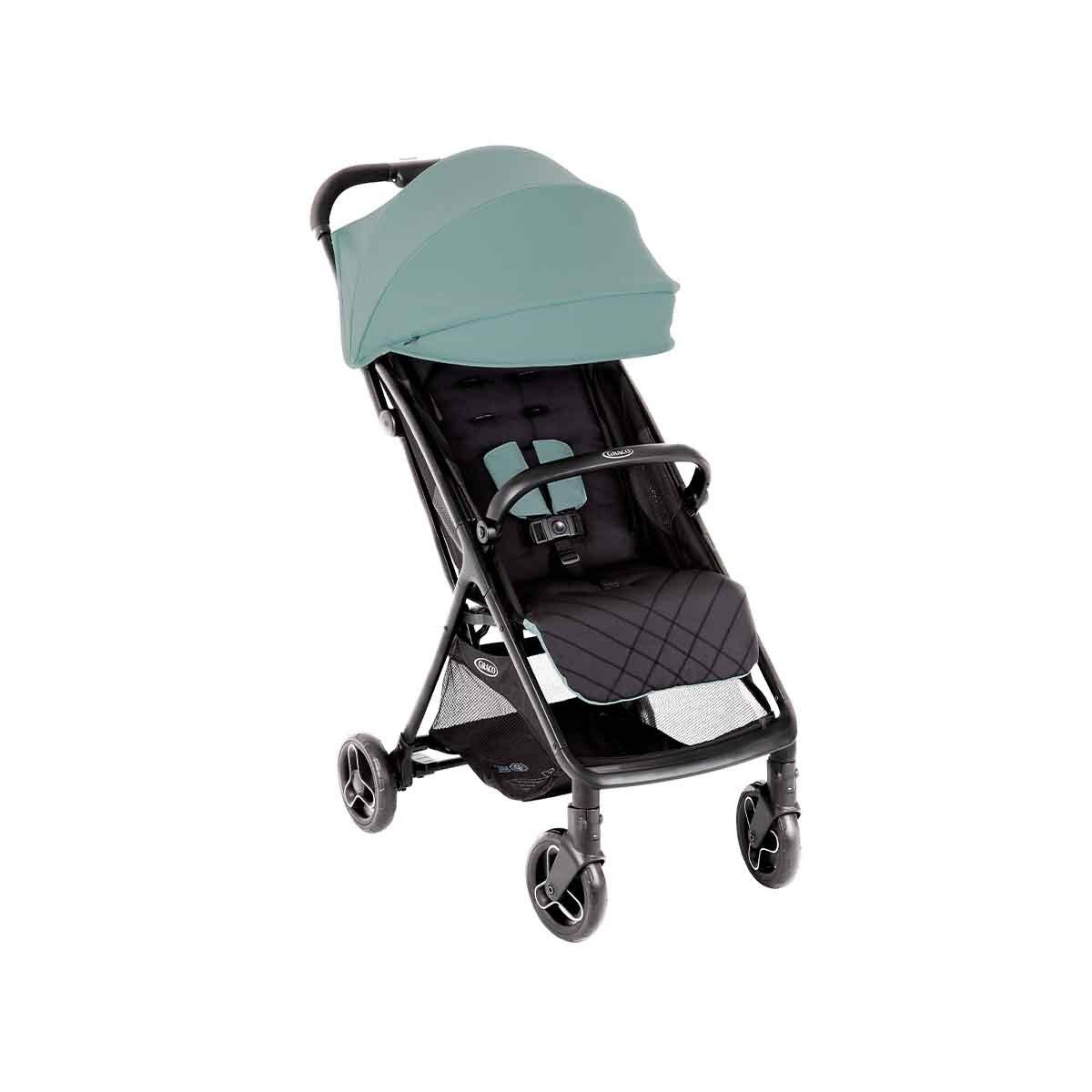 product/g/r/graco_gs2107aamnt000_mint_1.jpg
