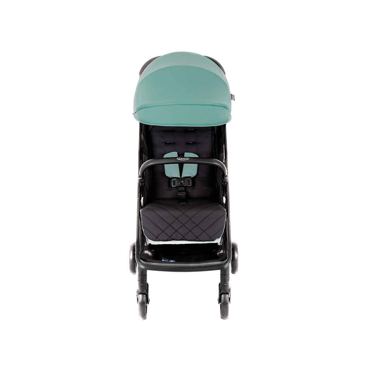 product/g/r/graco_gs2107aamnt000_mint_2.jpg