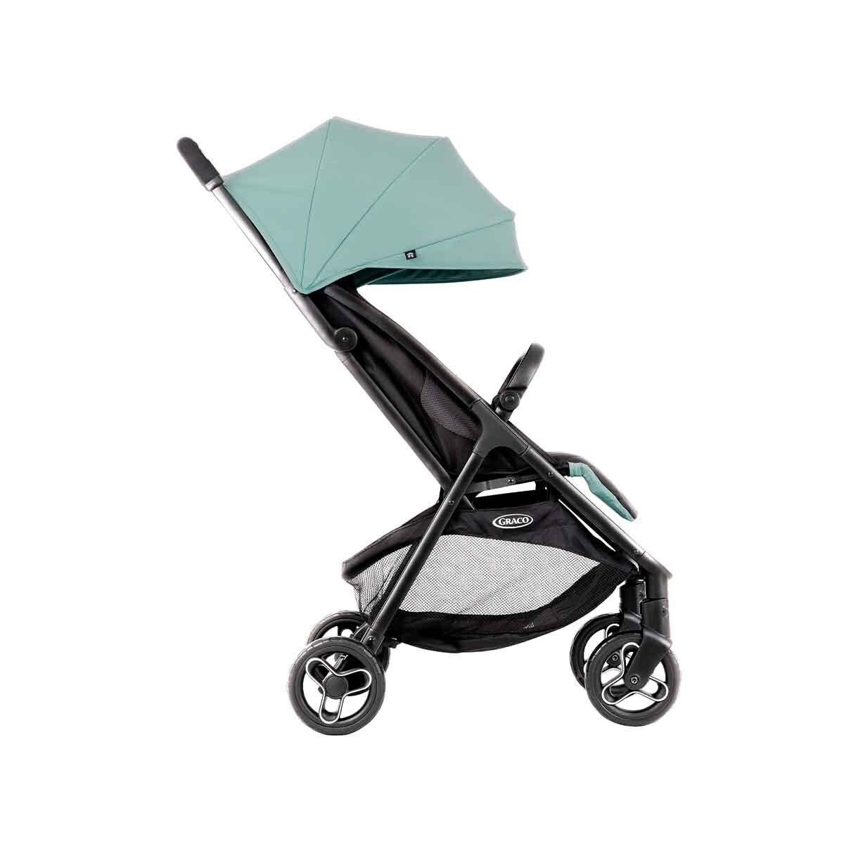 product/g/r/graco_gs2107aamnt000_mint_3.jpg