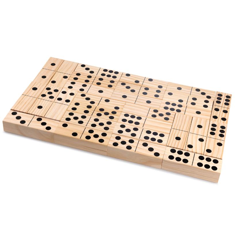 product/g/r/grasshopper-games_ty6398-fsc_beige-noir_2.jpg