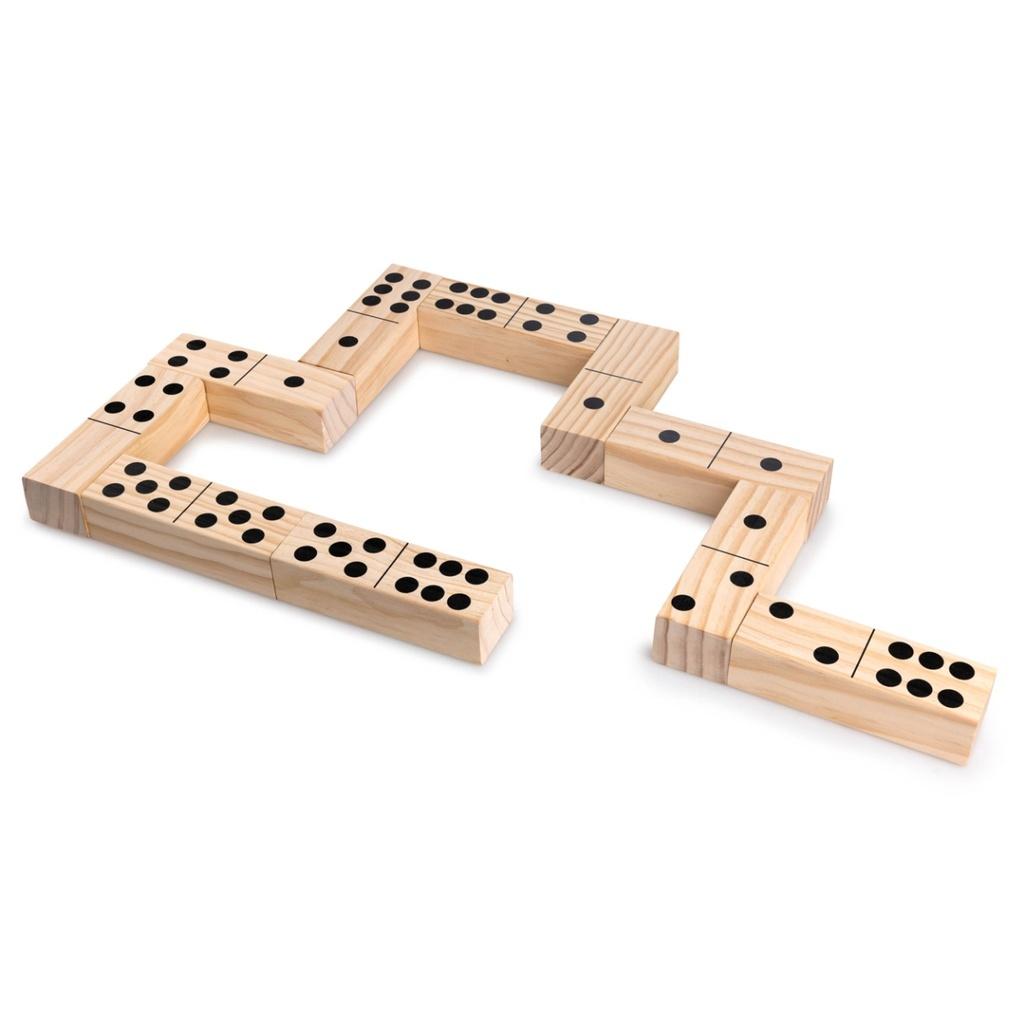 product/g/r/grasshopper-games_ty6398-fsc_beige-noir_3.jpg